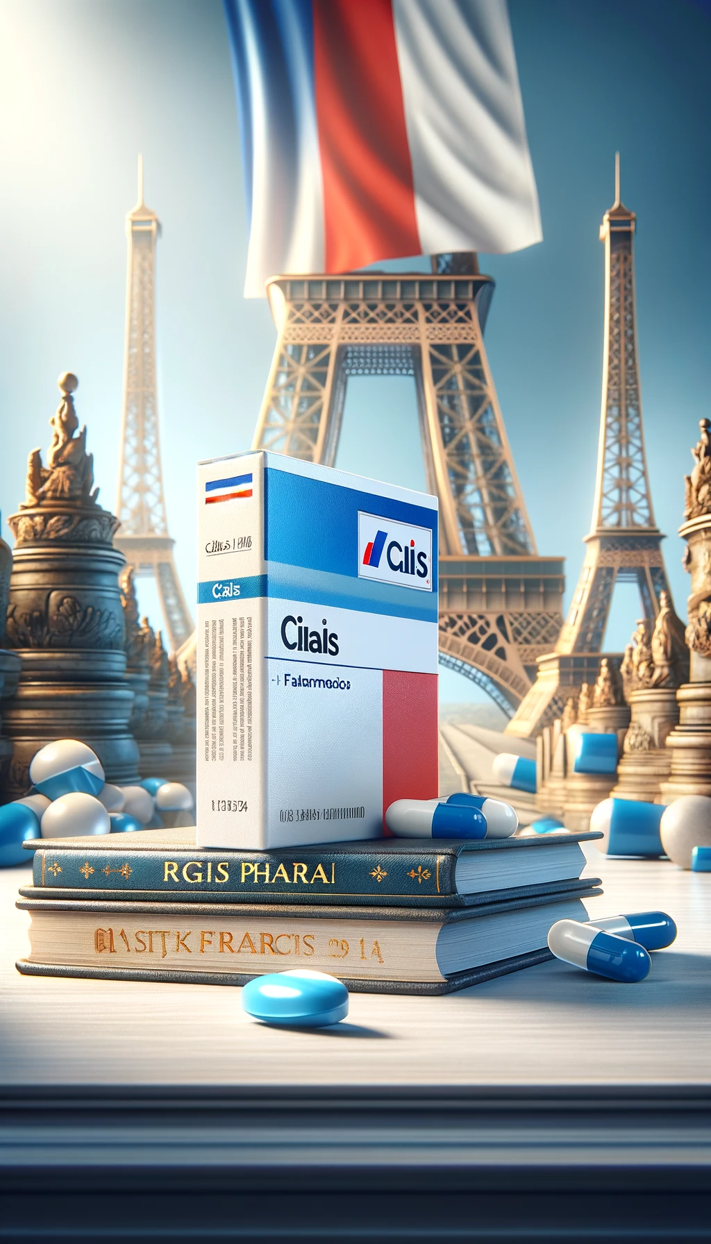 Cialis est il en vente libre en belgique